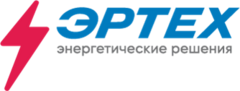 Энергетические Решения и Технологии