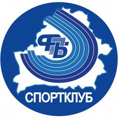 Спортклуб ФПБ