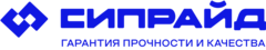 Сипрайд