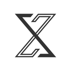 ELECTRA X