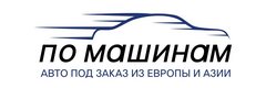 SafeCarVL