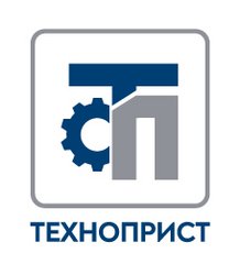 ТехноПрист