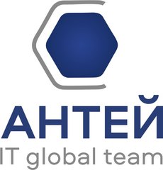 Группа компаний Антей