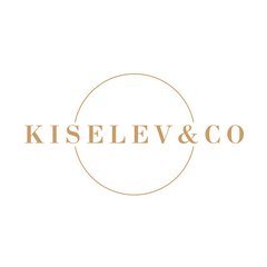 Аукционный Дом Веллот