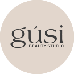 GUSI STUDIO