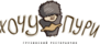  (  -)