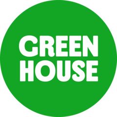 Green House (ИП Юшков Роман Олегович)