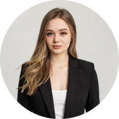 Борискина Екатерина Витальевна
