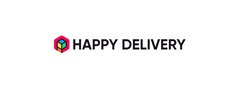 Happy Delivery