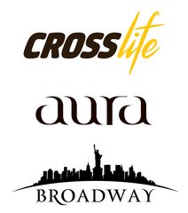 Сеть спортивных клубов CROSSlife
