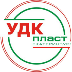 УДК-Пласт