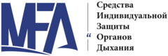 MFA International (МФА Интернэйшнл)