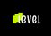 BTL  Level