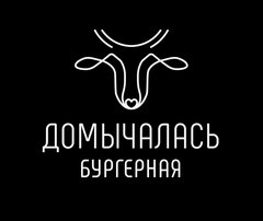 Емельянова Анна Эдуардовна