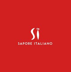 Sapore Italiano (ООО Формула Успеха)