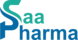 SaaPharma