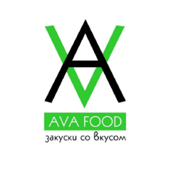 AVAFOOD
