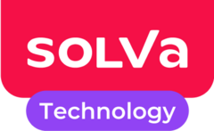 Частная компания Solva Technology Ltd.