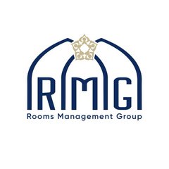 Rooms management group (RMG) (OOO Ekotexproekt-engineering)