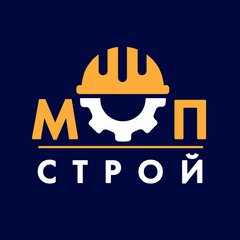 ГК Моспромстрой
