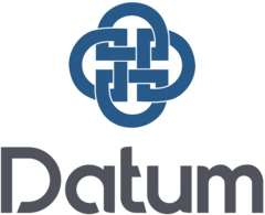 DATUM