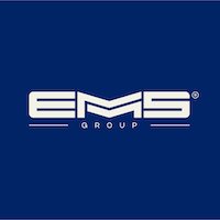 ЕМС Интеграция