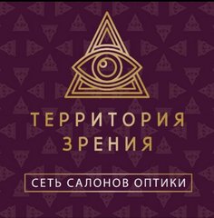 Крючкова Ксения Михайловна