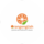  c  Orange English