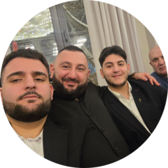 ДЕРЕВО МАРКЕТ