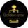 GoldenStar