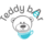 ������