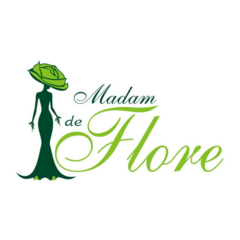 Мачалова Наталья Михайловна