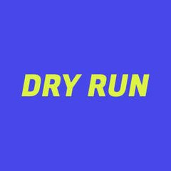 Dry Run Студия-мастерская по ремонту и химчистке обуви
