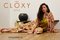 CLOXY