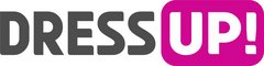 DRESSUP
