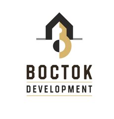 Специализированный Застройщик Восток Девелопмент