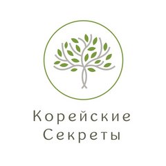Ващенко Андрей Вячеславович