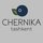   CHERNIKA BEAUTY