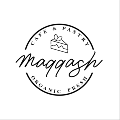 Maqqash