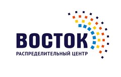 ООО РЦ Восток