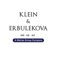 Амигдала консалтинг