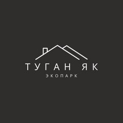Туган Як Экопарк