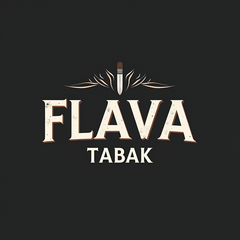 Flava Табак&Кальян