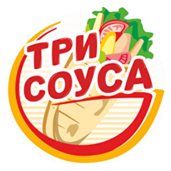 Максимум Максимум