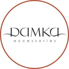 Damka accessories