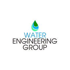 Water Engineering Group