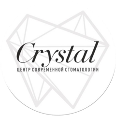 Центр Современной Стоматологии Кристалл