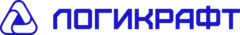 Логикрафт