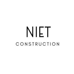NIET STROY GROUP