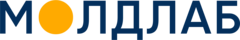 Молдлаб